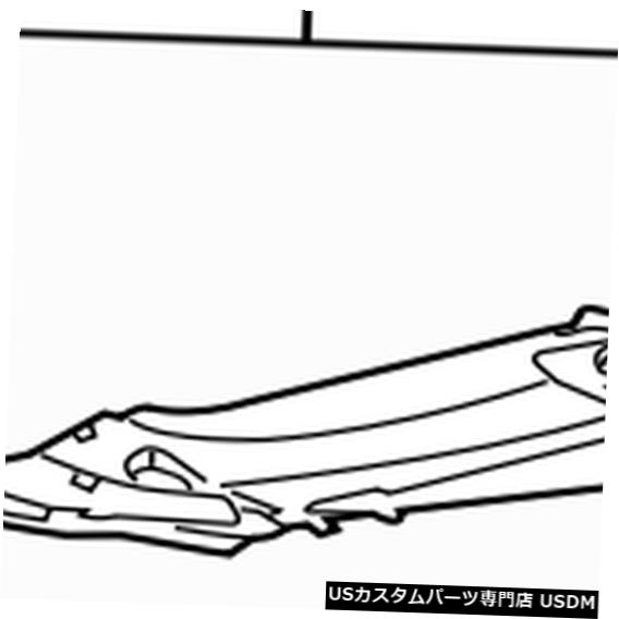 エンジンカバー 53796-60040トヨタカバー、エンジンルーム側、lh 5379660040、新純正OEMパーツ 53796-60040 Toyota Cover, engine room side, lh 5379660040, New Genuine OEM Part 【並行輸入品】