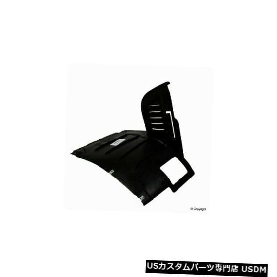 エンジンカバー エンジンカバー-純正エンジンカバー左下WD Express 040 06026 001 Engine Cover-Genuine Engine Cover Left Lower WD Express 040 06026 001 【並行輸入品】