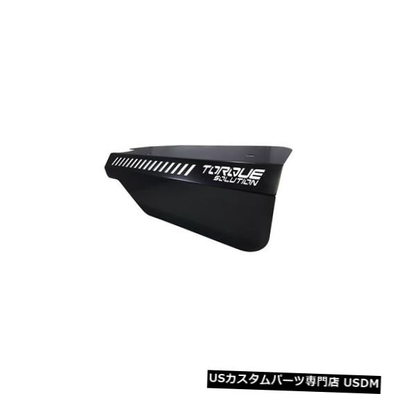 楽天市場】GRIMMSPEED ブーストソレノイド カバー スバル インプレッサ