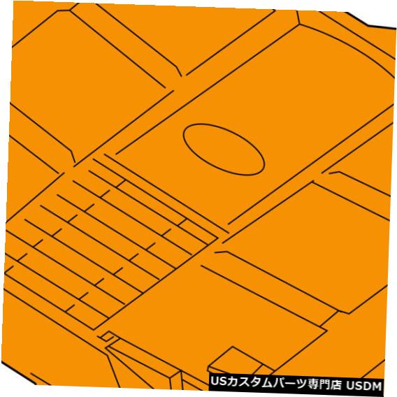 エンジンカバー SUBARU OEM 10-16アウトバックエンジン外観カバー-エンジンカバー14025AA35B SUBARU OEM 10-16 Outback Engine Appearance Cover-Engine Cover 14025AA35B 【並行輸入品】