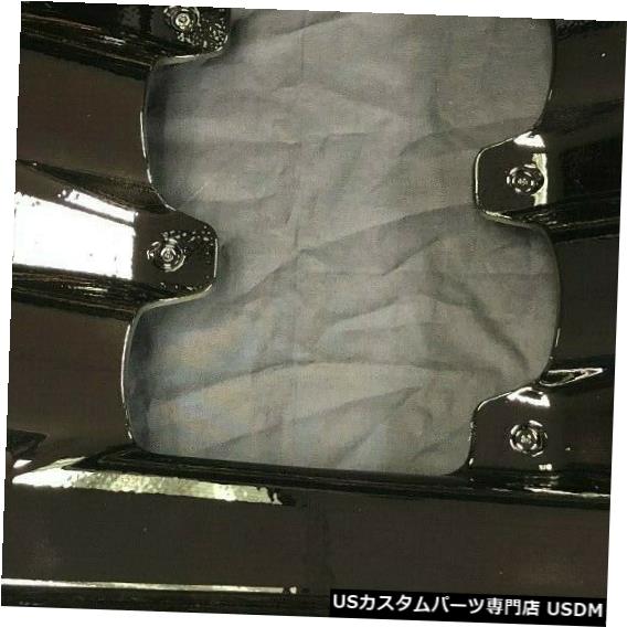 エンジンカバー フォードマスタングGTカスタム水路カーボンファイバーエンジンカバー5.0 2015-2017 Ford Mustang GT Custom Hydrographic Carbon Fiber Engine Cover 5.0 2015 - 2017 【並行輸入品】