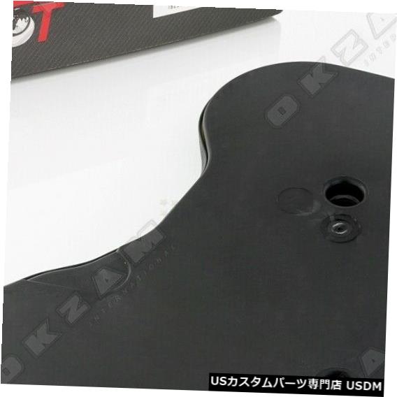 エンジンカバー オペルヴェクトラAのタイミングベルトカバー TIMING BELT COVER FOR OPEL VECTRA A 【並行輸入品】
