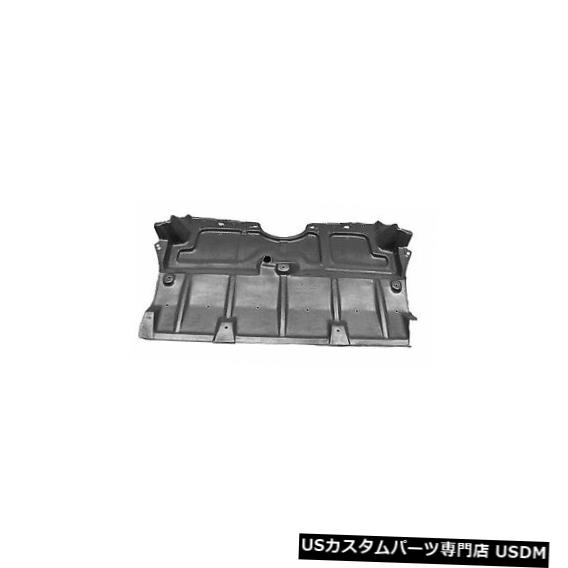 エンジンカバー GS350、GS300 LX1228116の交換用エンジンカバー Replacement Engine Cover for GS350, GS300 LX1228116 【並行輸入品】 58,410円