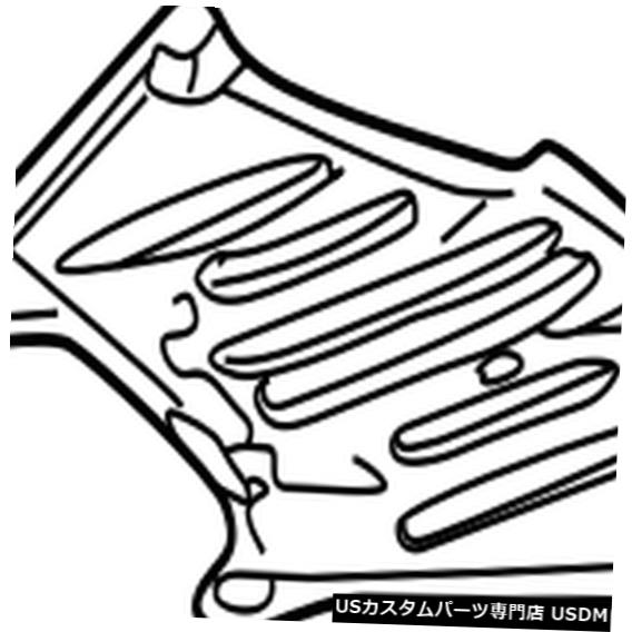 エンジンカバー 51442-24022トヨタカバー、エンジン下、2号5144224022、新純正OEMパーツ 51442-24022 Toyota Cover, engine under, no.2 5144224022, New Genuine OEM Part 【並行輸入品】 45,936円