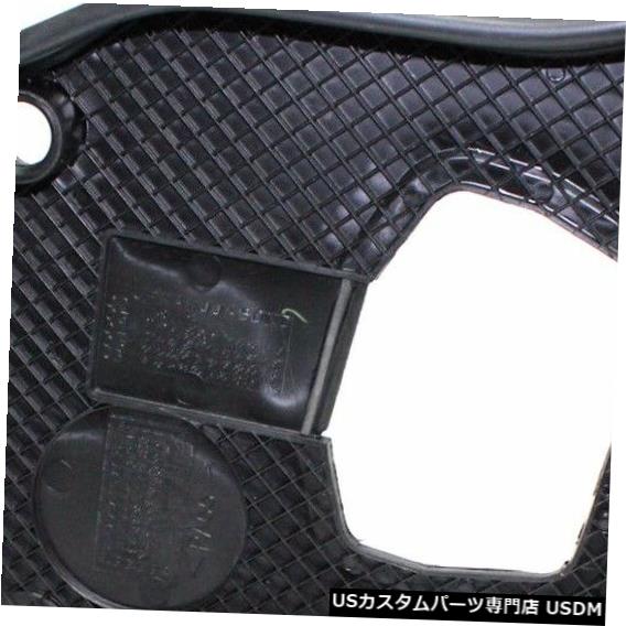 エンジンカバー エンジンカバータイミングベルトforenza reno optra Ltd部品：92068649、1139085Z0 Engine Cover timing belt forenza reno optra Ltd Part: 92068649, 1139085Z0 【並行輸入品】