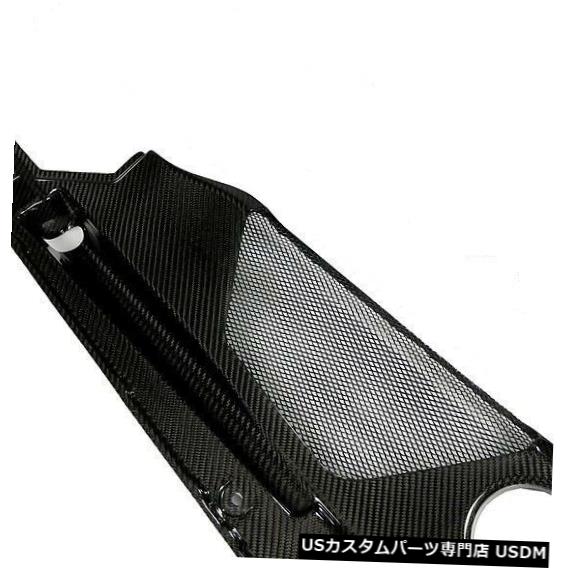 エンジンカバー ランボルギーニガヤルドカーボンファイバー2x2のエンジンカバー Lamborghini Gallardo right engine cover in carbon fiber 2x2 NEW 【並行輸入品】