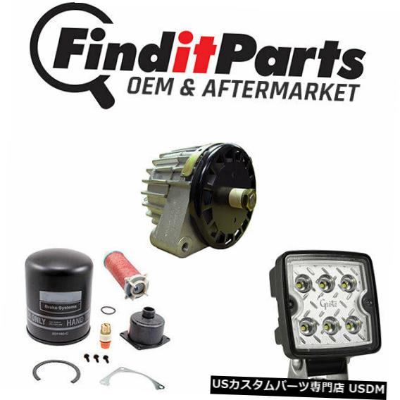 エンジンカバー エンジンカバーMopar 04627815AC Engine Cover Mopar 04627815AC 【並行輸入品】