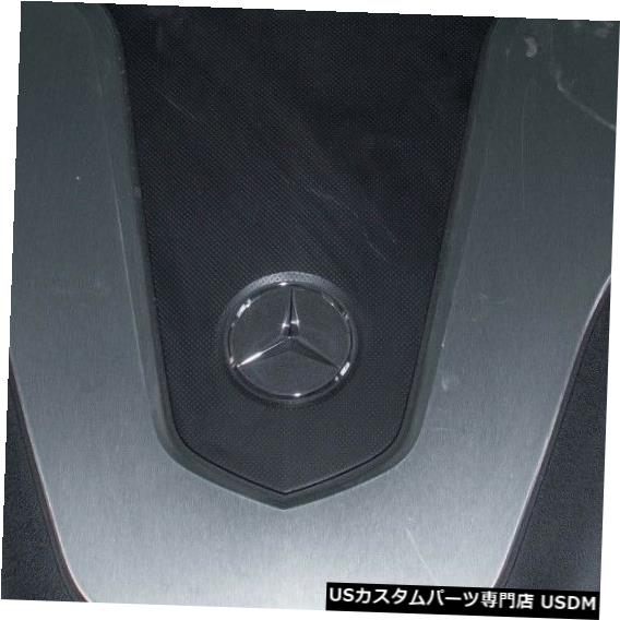 車用品 バイク用品 その他 車用品 パーツ 12 14 駆動系パーツ その他 駆動系パーツ エンジンカバー 新しいメルセデス12 14 Gl Mlエンジンカバー New Mercedes 12 14 Gl Ml Engine Cover World倉庫 店