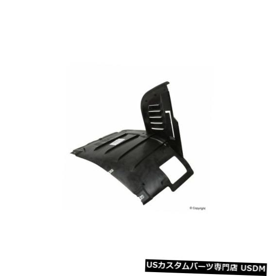 エンジンカバー エンジンカバー2000-2003 BMW 540i 525i 530i MFG NUMBER CATALOGに適合 Engine Cover fits 2000-2003 BMW 540i 525i 530i MFG NUMBER CATALOG 【並行輸入品】
