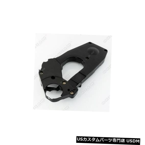 エンジンカバー VAUXHALL CORSA MK 1 Iのタイミングベルトカバー TIMING BELT COVER FOR VAUXHALL CORSA MK 1 I 【並行輸入品】