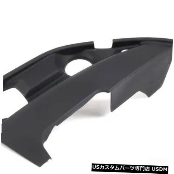 エンジンカバー 新しい本物のアウディRS4 2006-2009エンジンコンパートメントカバー左N / S 8E0103927F NEW GENUINE AUDI RS4 2006-2009 ENGINE COMPARTMENT COVER LEFT N/S 8E0103927F 【並行輸入品】