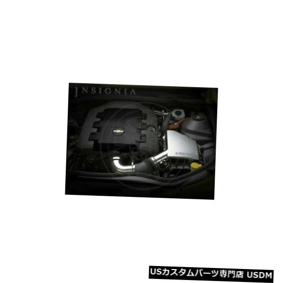 エンジンカバー エンジンカバーgm Oem Engine Cover Gm Oem Elteachermurcia Com