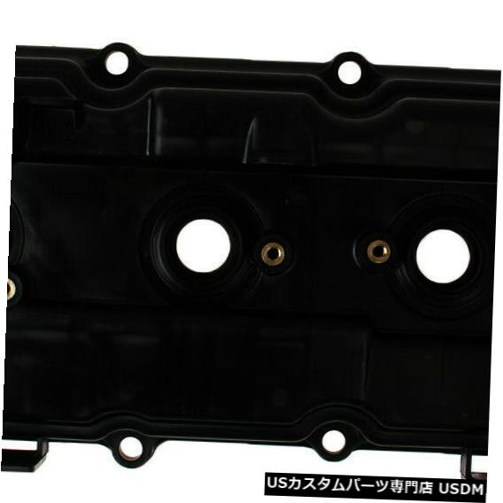 エンジンカバー エンジンバルブカバーが収まる... Engine Valve Cover fits ... 【並行輸入品】