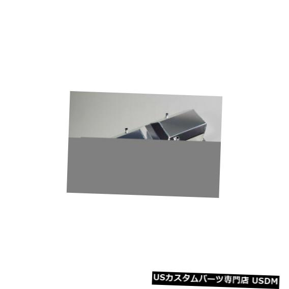 エンジンカバー エンジンバルブカバーPRW 4014000 Engine Valve Cover PRW 4014000 【並行輸入品】