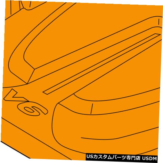 エンジンカバー 292403C240ヒュンダイカバーアッシーエンジン292403C240 292403C240 Hyundai Cover assy engine 292403C240 【並行輸入品】 55,297円