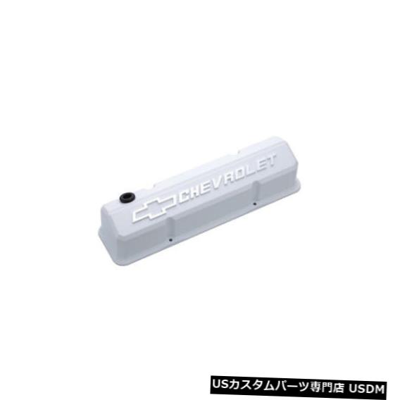 エンジンカバー Proform Engine Valve Cover Set 141-935; Proform Engine Valve Cover Set 141-935; 【並行輸入品】 70,180円