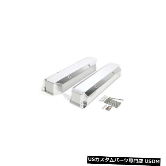 エンジンカバー ハンバーガーエンジンバルブカバー1136; Hamburger Engine Valve Cover 1136; 【並行輸入品】