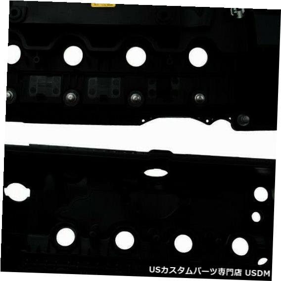 エンジンカバー エンジンバルブカバーが収まる... Engine Valve Cover fits ... 【並行輸入品】