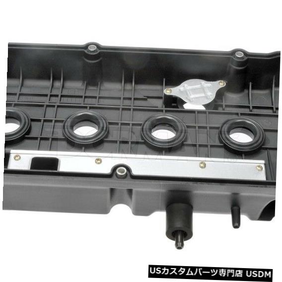 エンジンカバー エンジンバルブカバードーマン917-026 Engine Valve Cover Dorman 917-026 【並行輸入品】