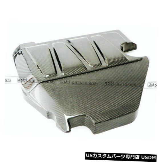 ポルシェ カイエン 958 前期 対応 純正互換 Tpms センサー 4個1セット 1年保証付 ターボ Turbo Gts S ベースグレード タイヤ 空気圧センサー 日本正規ディーラー車 バッテリー寿命5年以上 315mhz 互換品 エムトラ Kanal9tv Com