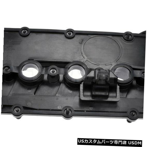 エンジンカバー エンジンバルブカバーDorman 264-907 Engine Valve Cover Dorman 264-907 【並行輸入品】