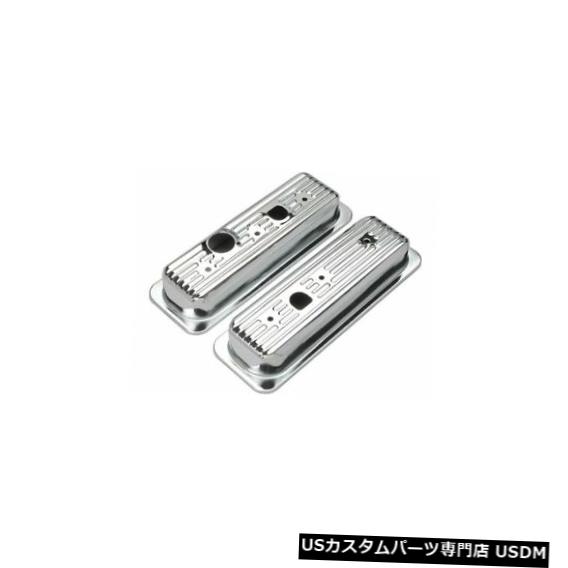エンジンカバー 1988-1995シボレーC1500 4.3L V6 1991 1994 1989 J592FXのエンジンバルブカバーセット Engine Valve Cover Set For 1988-1995 Chevy C1500 4.3L V6 1991 1994 1989 J592FX 【並行輸入品】