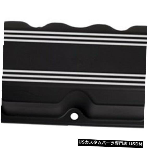 エンジンカバー エンジンバルブカバーOMIX 17401.01 Engine Valve Cover OMIX 17401.01 【並行輸入品】