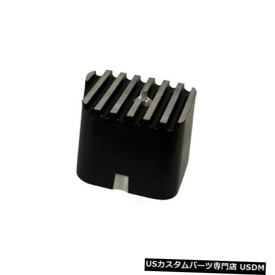 エンジンカバー エンジンバルブカバー-クールカバーBD DIESEL 1061800 Engine Valve Cover-Cool Cover BD DIESEL 1061800 【並行輸入品】
