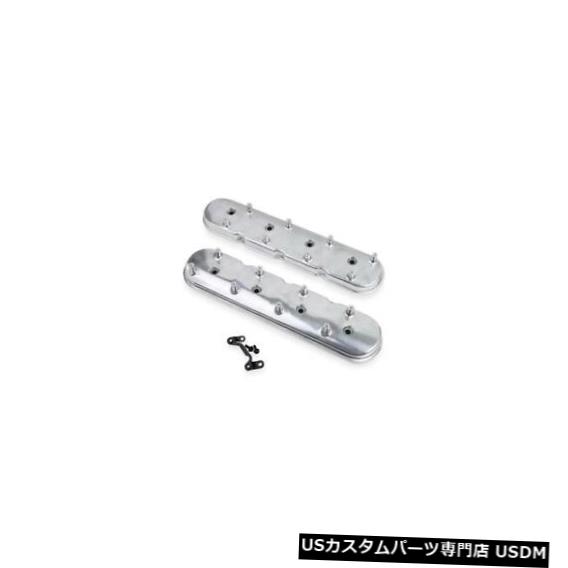 玄関先迄納品 エンジンカバー エンジンバルブカバーセットLSバルブ