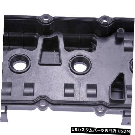 エンジンカバー エンジンバルブカバーリアドーマン264-984 Engine Valve Cover Rear Dorman 264-984 【並行輸入品】