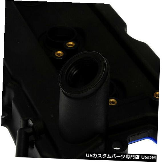 エンジンカバー エンジンバルブカバー左ドーマン264-972 Engine Valve Cover Left Dorman 264-972 【並行輸入品】