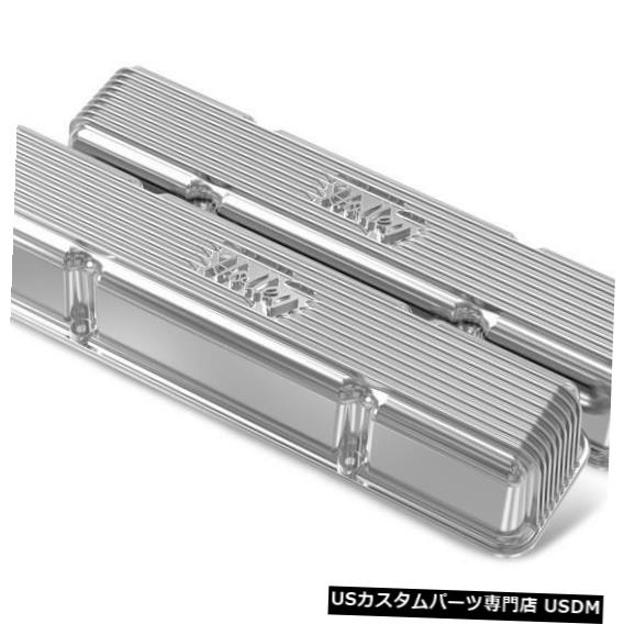 90%OFF!】 エンジンカバー エンジンバルブカバーセットバルブカバー