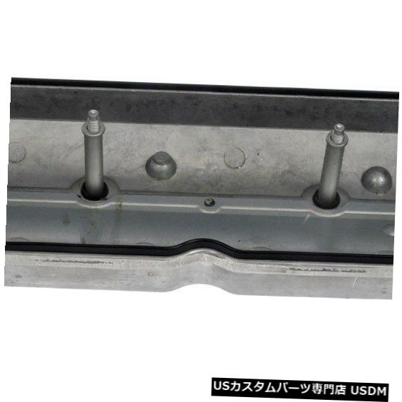 エンジンカバー エンジンバルブカバー左ドーマン264-965 Engine Valve Cover Left Dorman 264-965 【並行輸入品】