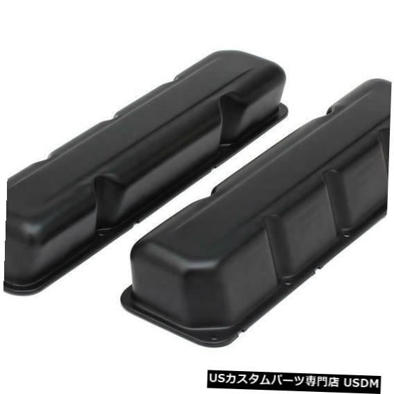 エンジンカバー Trans Daptエンジンバルブカバーセット8620; Trans Dapt Engine Valve Cover Set 8620; 【並行輸入品】