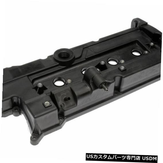 エンジンカバー エンジンバルブカバーDorman 264-990 Engine Valve Cover Dorman 264-990 【並行輸入品】
