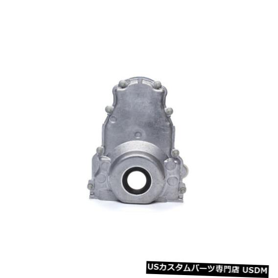 エンジンカバー カバーキット-エンジンフロントLSシリーズトラック/ SUV GMパフォーマンスパーツ12561243 Cover Kit - Engine Front LS Series Truck/SUV GM PERFORMANCE PARTS 12561243 【並行輸入品】