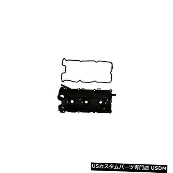 エンジンカバー エンジンバルブカバー-DOHC、Engコード：VQ35DE、24個のバルブ左ITM 09-62135 Engine Valve Cover-DOHC, Eng Code: VQ35DE, 24 Valves Left ITM 09-62135 【並行輸入品】