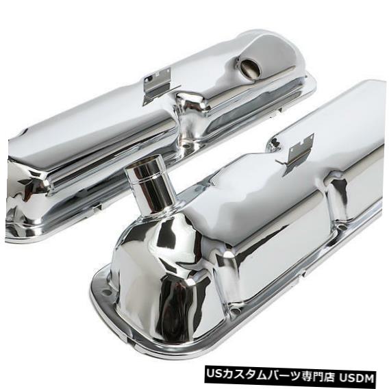 エンジンカバー Trans Daptエンジンバルブカバー6378; Trans Dapt Engine Valve Cover 6378; 【並行輸入品】