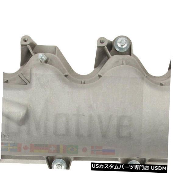 エンジンカバー エンジンバルブカバー-ドーマン左WD Express 045 18001 602 Engine Valve Cover-Dorman Left WD Express 045 18001 602 【並行輸入品】 55,506円