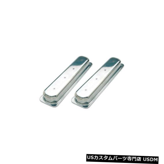 エンジンカバー トランスダプトエンジンバルブカバーセット6036; Trans Dapt Engine Valve Cover Set 6036; 【並行輸入品】