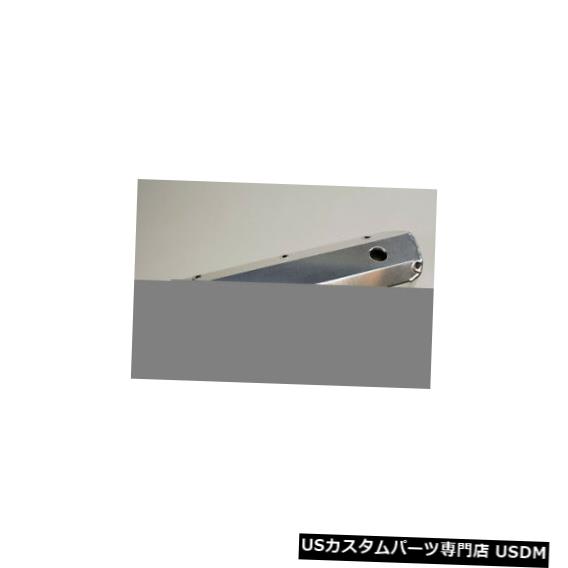 エンジンカバー エンジンバルブカバーPRW 4030210 Engine Valve Cover PRW 4030210 【並行輸入品】