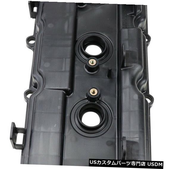 エンジンカバー エンジンバルブカバー右ベック/アーリー036-0004 Engine Valve Cover Right Beck/Arnley 036-0004 【並行輸入品】
