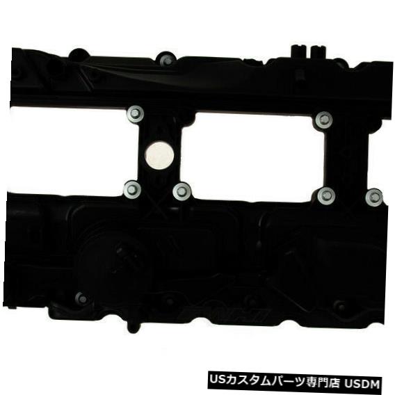 エンジンカバー エンジンバルブカバー-URO WD Express 045 06012 738 Engine Valve Cover-URO WD Express 045 06012 738 【並行輸入品】｜カスタムパーツ WORLD倉庫