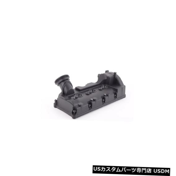 エンジンカバー VAG OEMエンジンバルブカバー059103469BD VAG OEM Engine Valve Cover 059103469BD 【並行輸入品】