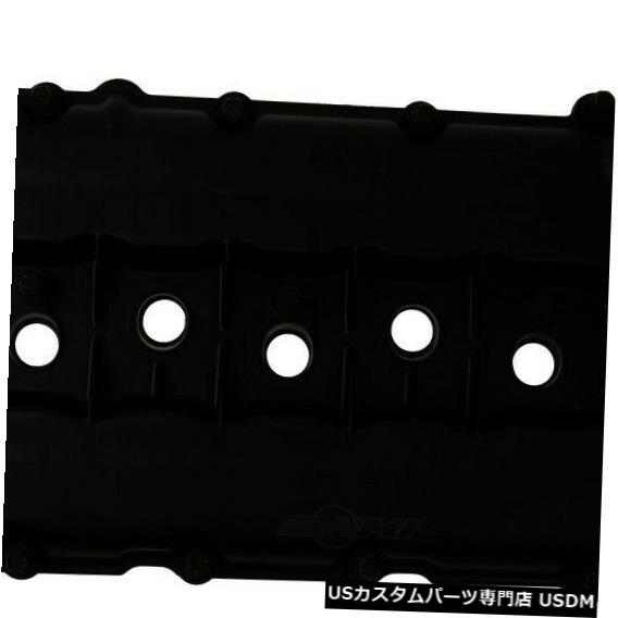 エンジンカバー エンジンバルブカバー-純正エンジンバルブカバーWD Express 045 43004 001 Engine Valve Cover-Genuine Engine Valve Cover WD Express 045 43004 001 【並行輸入品】｜カスタムパーツ WORLD倉庫