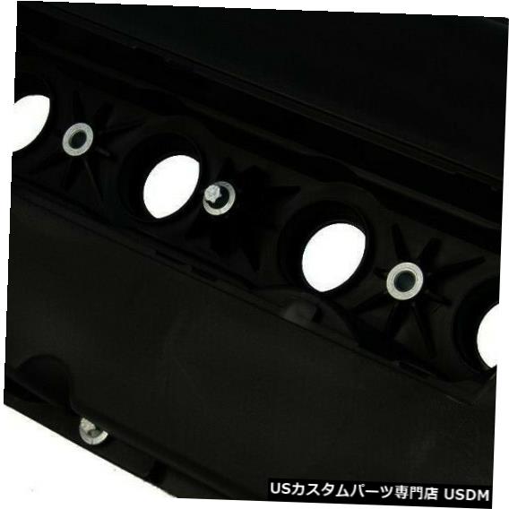 エンジンカバー エンジンバルブカバーAUTOTECNICA CE1413165 Engine Valve Cover AUTOTECNICA CE1413165 【並行輸入品】