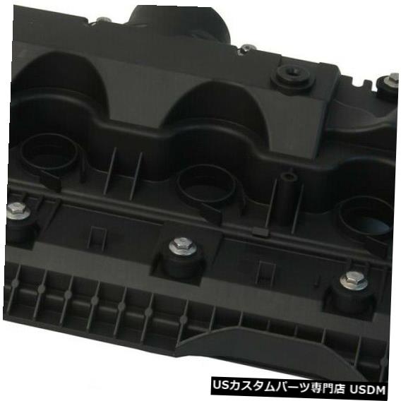 エンジンカバー エンジンバルブカバー右UROパーツ11127563474 Engine Valve Cover Right URO Parts 11127563474 【並行輸入品】