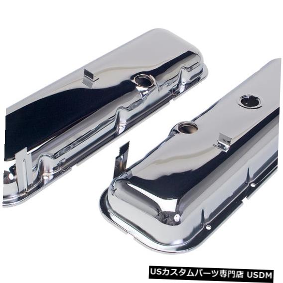エンジンカバー Trans Daptエンジンバルブカバーセット9504; Trans Dapt Engine Valve Cover Set 9504; 【並行輸入品】