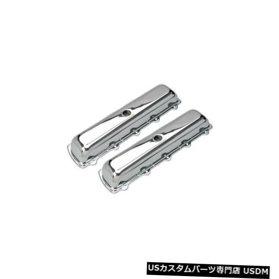 エンジンカバー Trans Daptエンジンバルブカバーセット9381; Trans Dapt Engine Valve Cover Set 9381; 【並行輸入品】