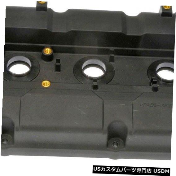 エンジンカバー エンジンバルブカバーDorman 264-914 Engine Valve Cover Dorman 264-914 【並行輸入品】